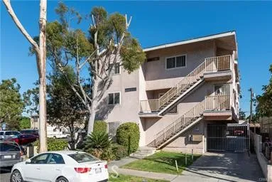 912 S Ash Avenue #6