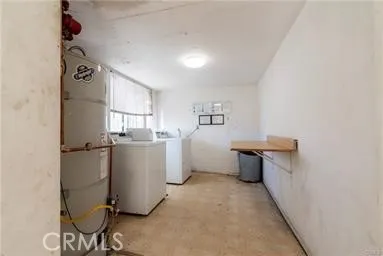 912 S Ash Avenue #6 Inglewood, CA 90301