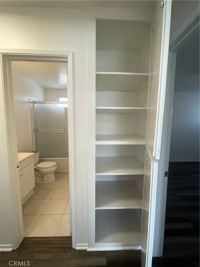 119 17th Street #C Huntington Beach, CA 92648