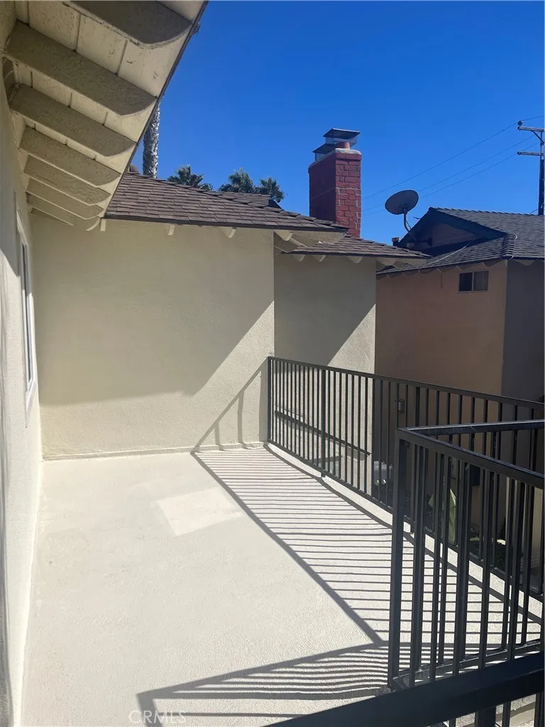 119 17th Street #C Huntington Beach, CA 92648