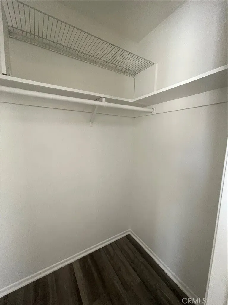 119 17th Street #C Huntington Beach, CA 92648
