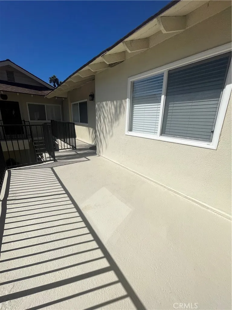 119 17th Street #C Huntington Beach, CA 92648