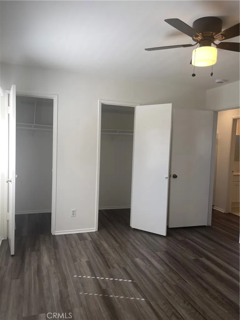 119 17th Street #C Huntington Beach, CA 92648