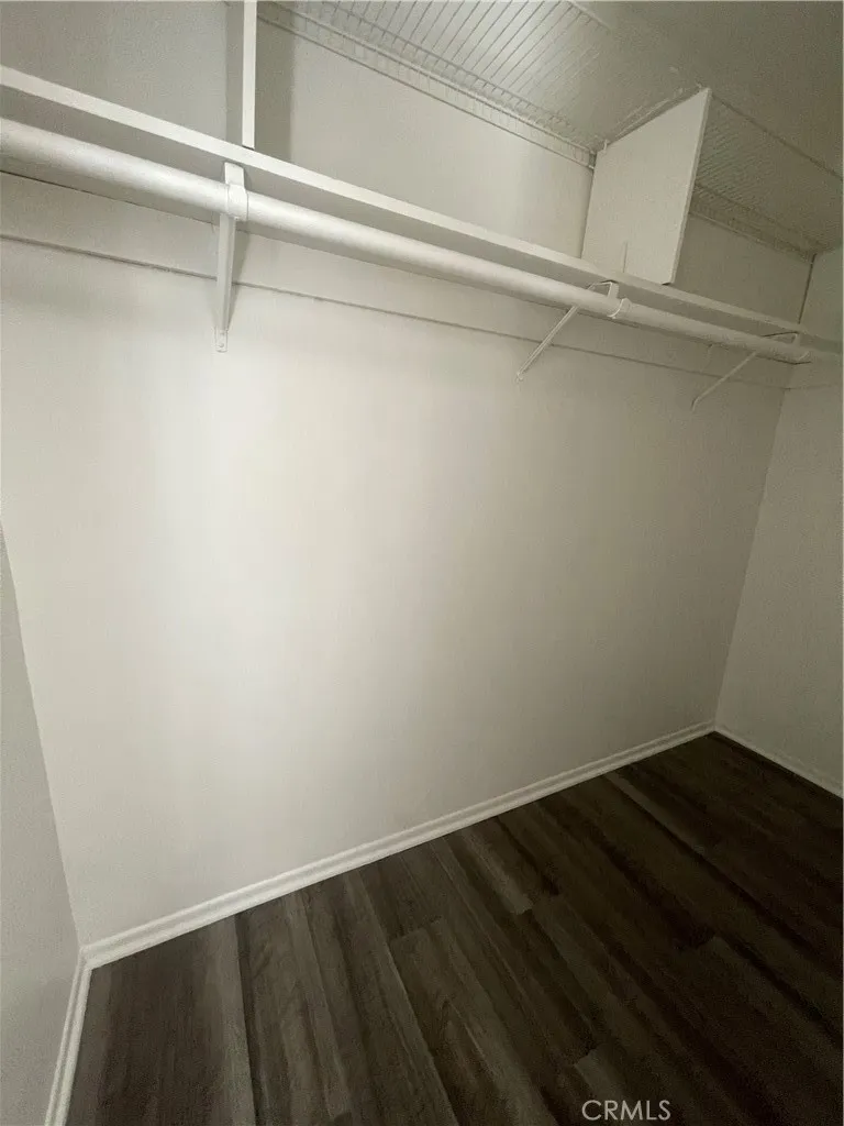 119 17th Street #C Huntington Beach, CA 92648