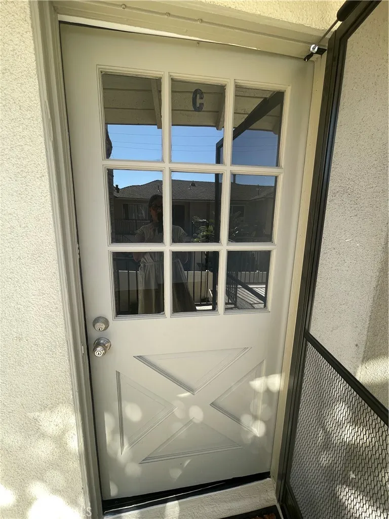 119 17th Street #C Huntington Beach, CA 92648