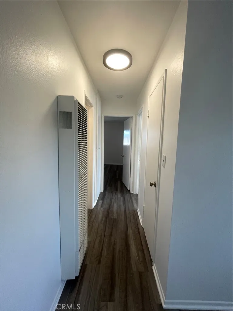 119 17th Street #C Huntington Beach, CA 92648
