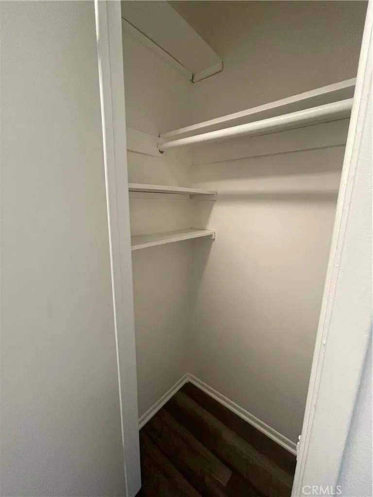 119 17th Street #C Huntington Beach, CA 92648