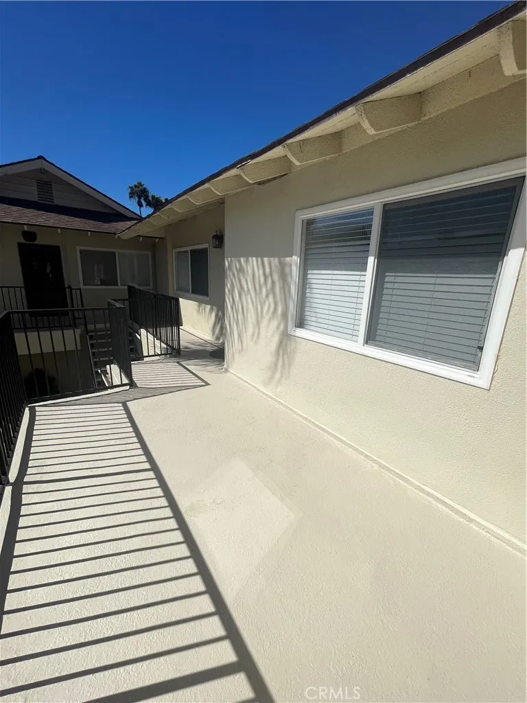119 17th Street #C Huntington Beach, CA 92648