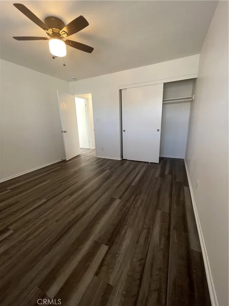 119 17th Street #C Huntington Beach, CA 92648