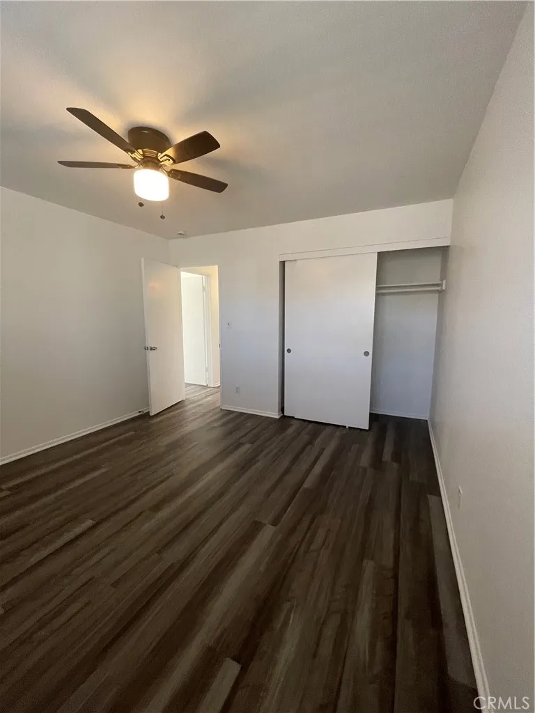 119 17th Street #C Huntington Beach, CA 92648