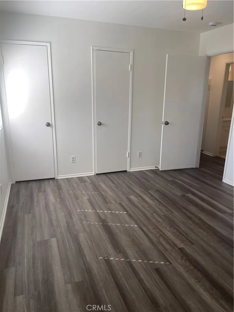 119 17th Street #C Huntington Beach, CA 92648