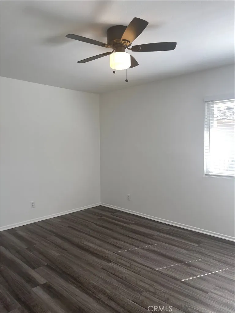 119 17th Street #C Huntington Beach, CA 92648