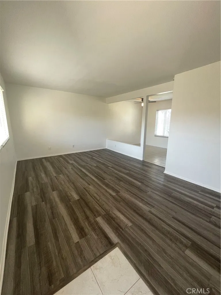 119 17th Street #C Huntington Beach, CA 92648