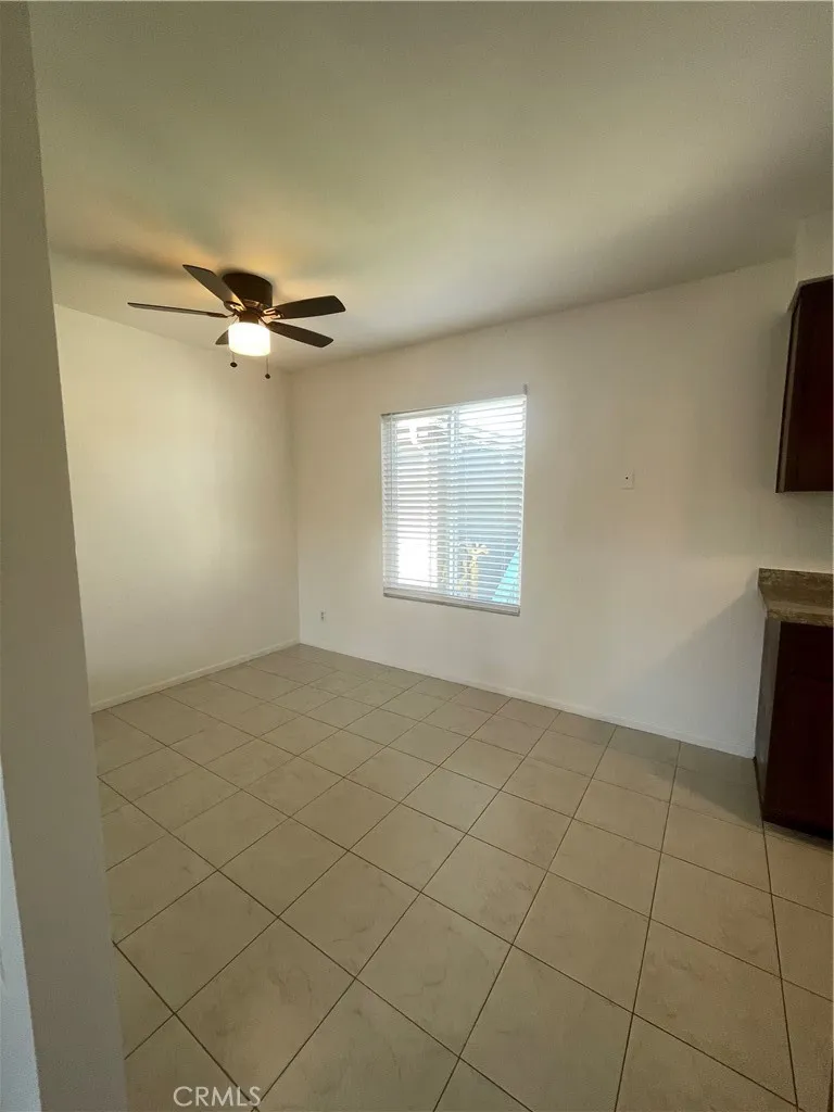 119 17th Street #C Huntington Beach, CA 92648