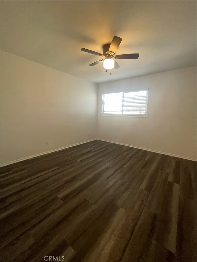 119 17th Street #C Huntington Beach, CA 92648