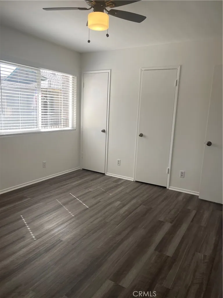119 17th Street #C Huntington Beach, CA 92648
