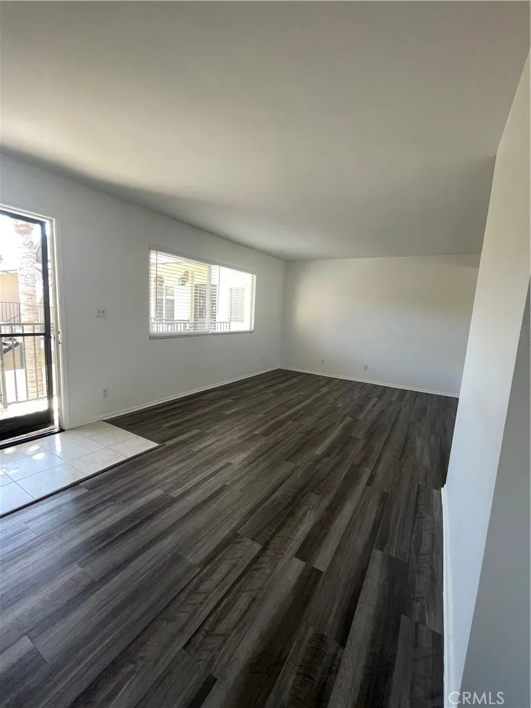119 17th Street #C Huntington Beach, CA 92648