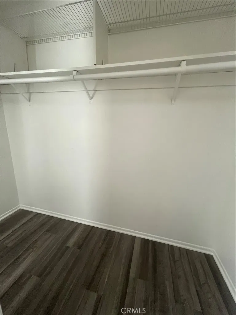 119 17th Street #C Huntington Beach, CA 92648