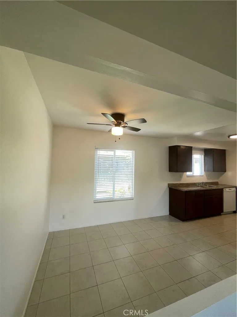119 17th Street #C Huntington Beach, CA 92648