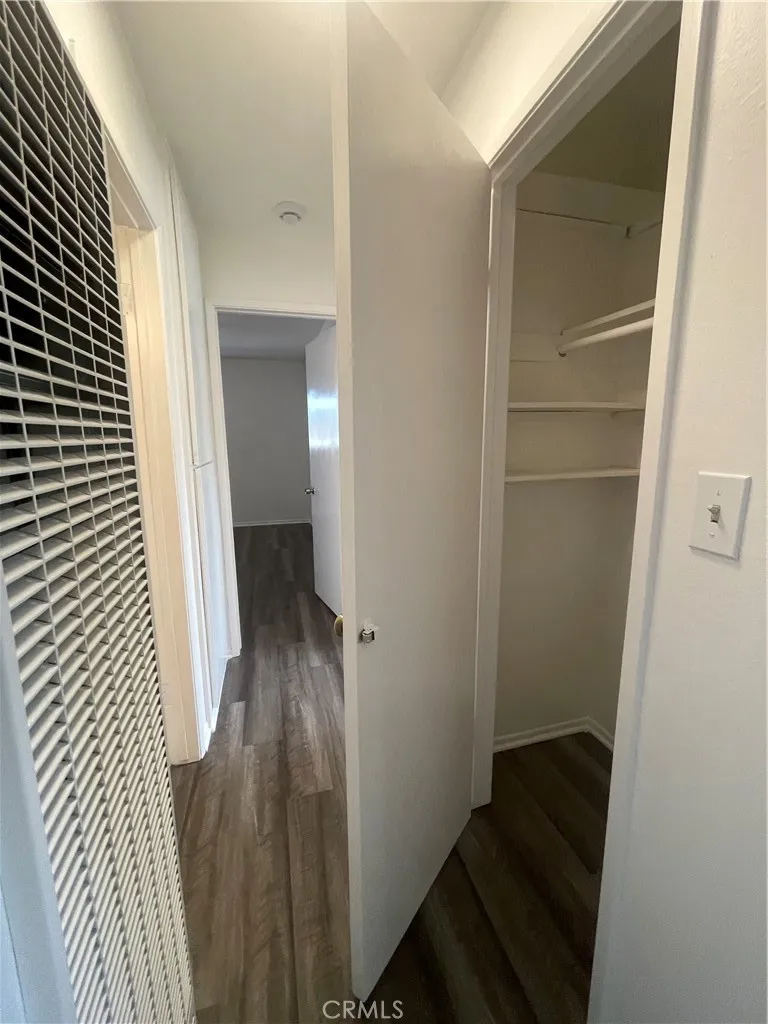 119 17th Street #C Huntington Beach, CA 92648