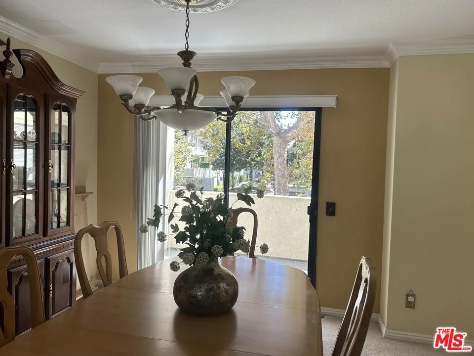 2621 Plaza Del Amo #511 Torrance, CA 90503