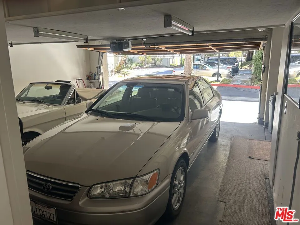 2621 Plaza Del Amo #511 Torrance, CA 90503