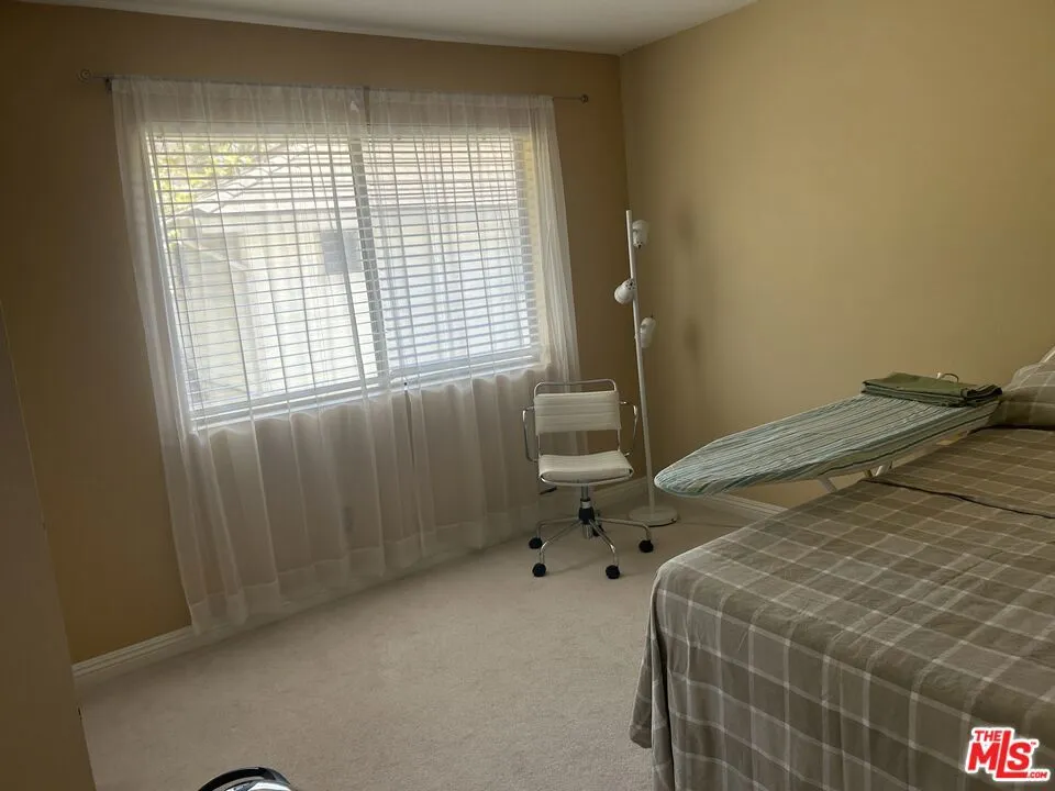 2621 Plaza Del Amo #511 Torrance, CA 90503