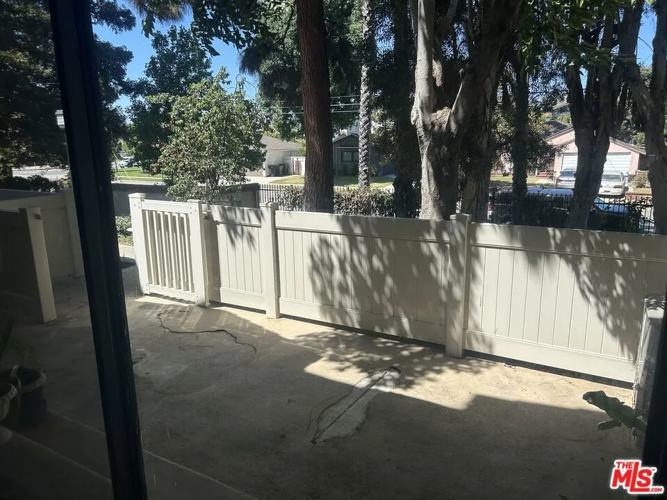 2621 Plaza Del Amo #511 Torrance, CA 90503