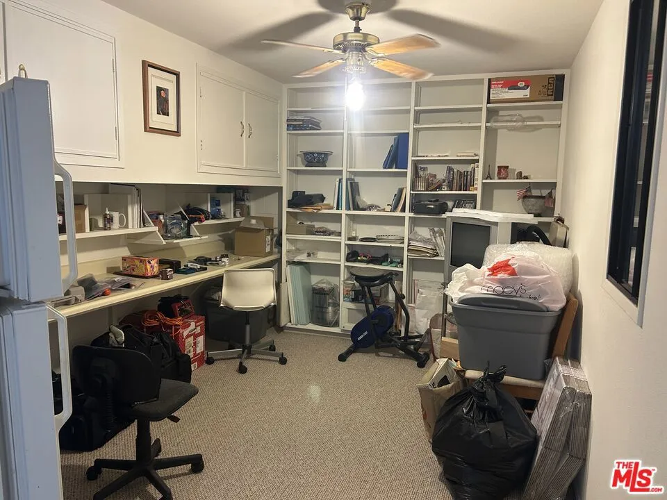 2621 Plaza Del Amo #511 Torrance, CA 90503