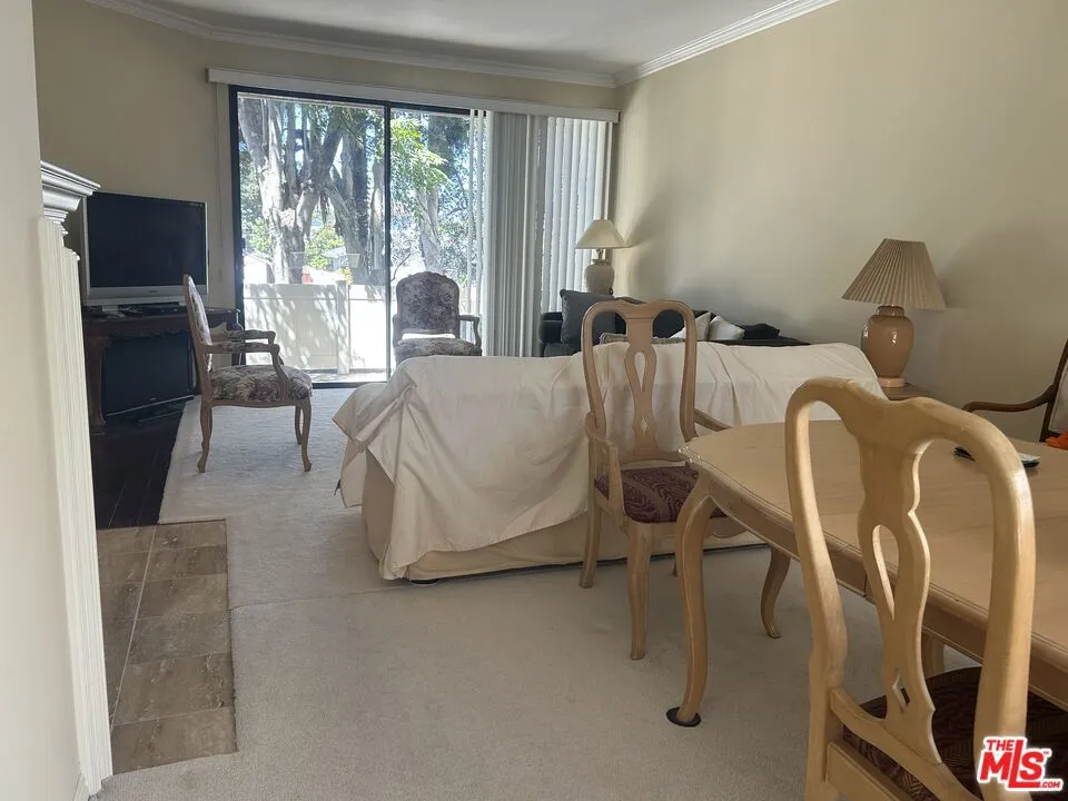 2621 Plaza Del Amo #511 Torrance, CA 90503