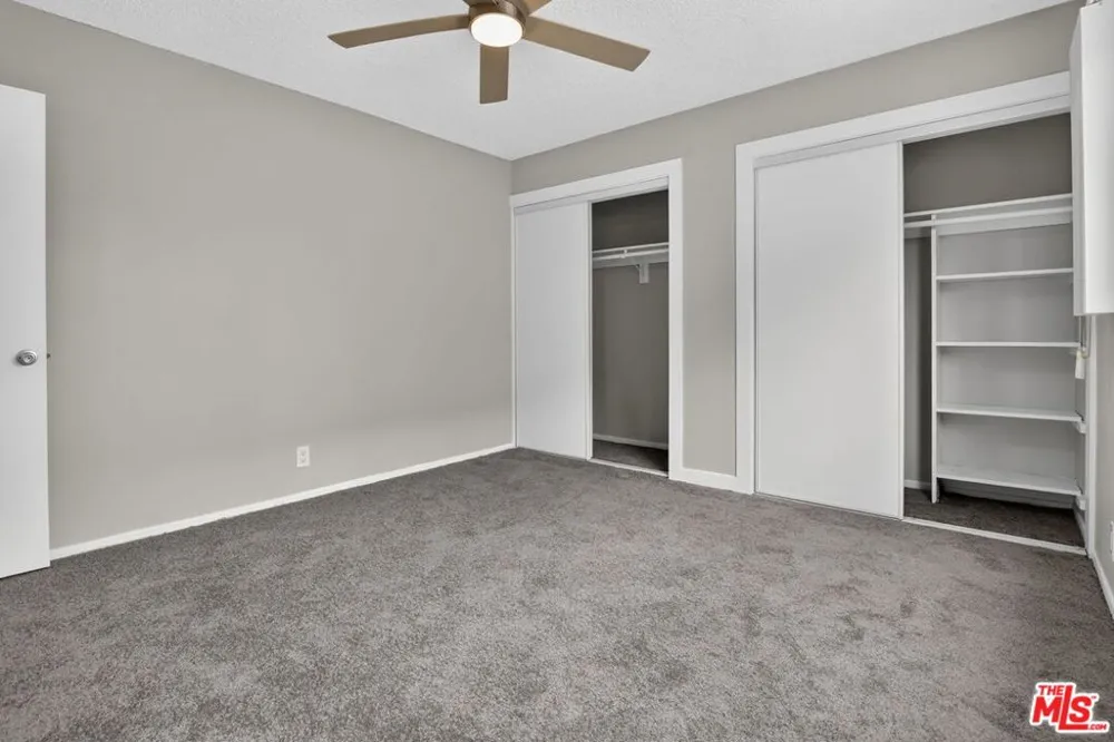 5361 Russell Avenue #305 Los Angeles, CA 90027