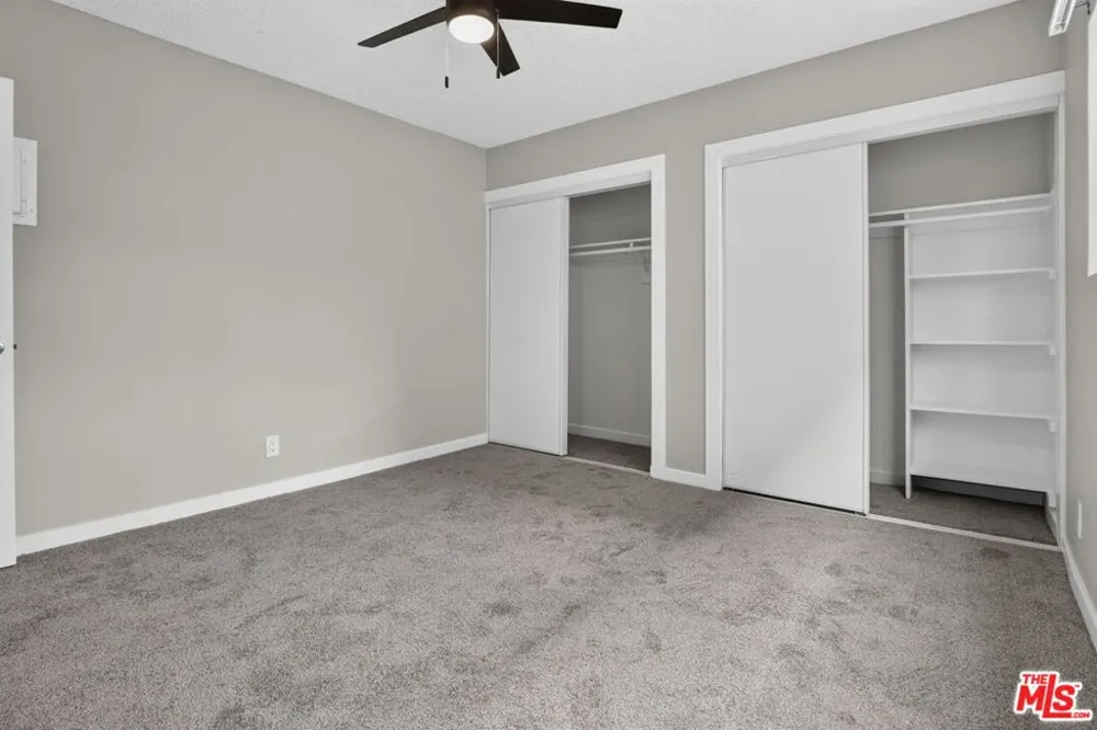5361 Russell Avenue #305 Los Angeles, CA 90027