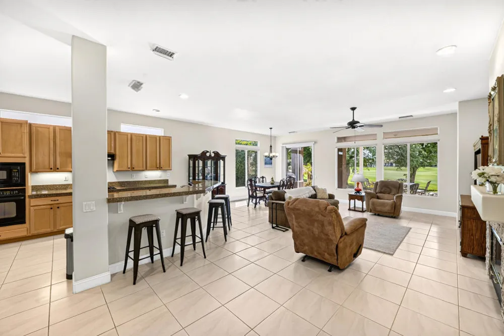 43335 Heritage Palms Drive Indio, CA 92201