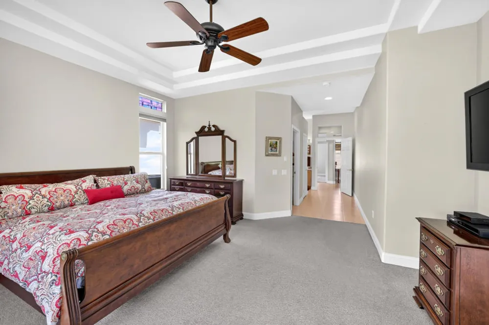 43335 Heritage Palms Drive Indio, CA 92201