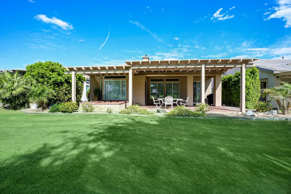 43335 Heritage Palms Drive Indio, CA 92201