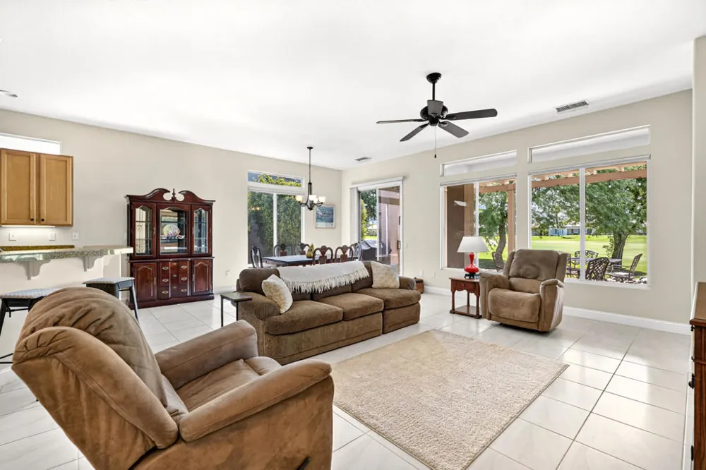 43335 Heritage Palms Drive Indio, CA 92201