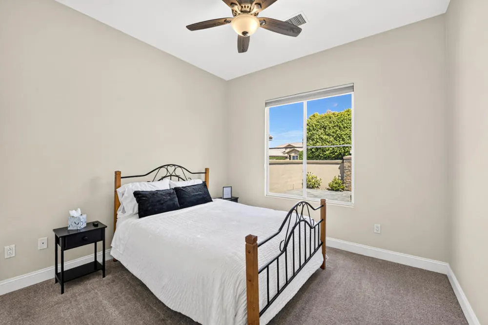 43335 Heritage Palms Drive Indio, CA 92201