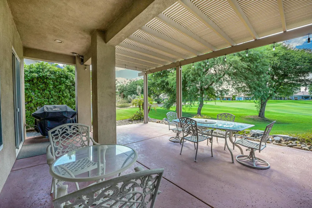 43335 Heritage Palms Drive Indio, CA 92201