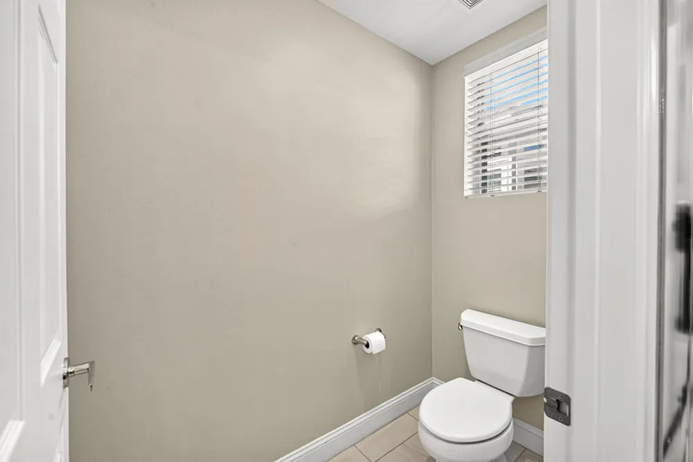 43335 Heritage Palms Drive Indio, CA 92201