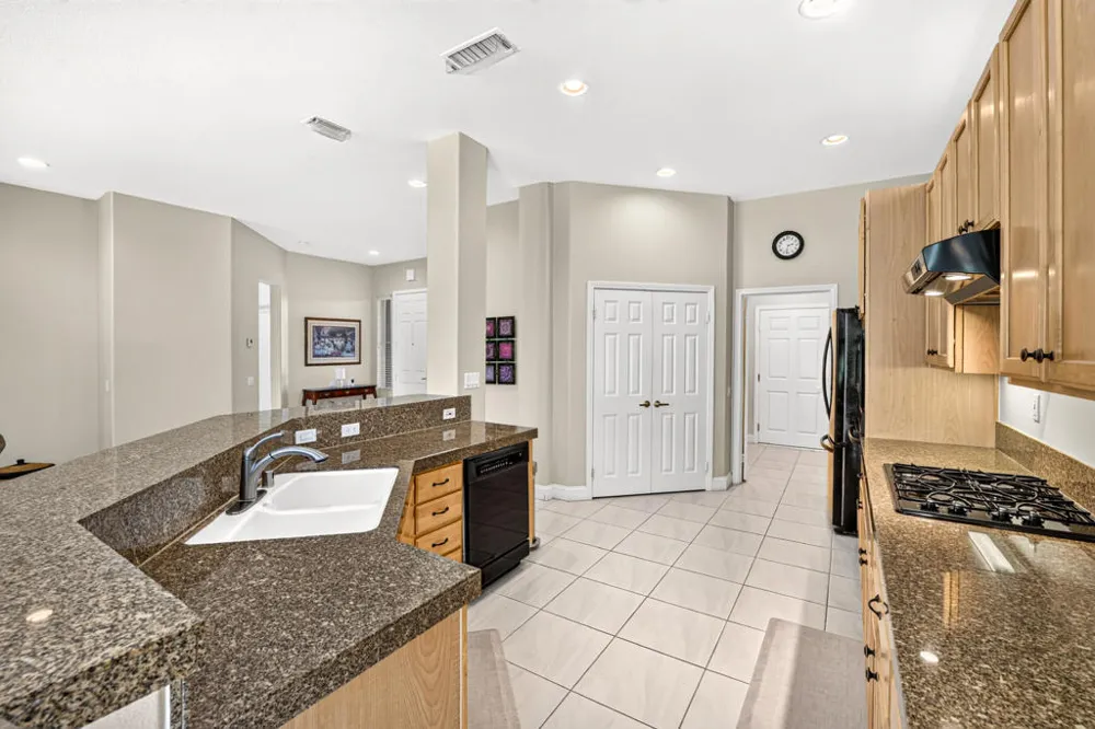 43335 Heritage Palms Drive Indio, CA 92201