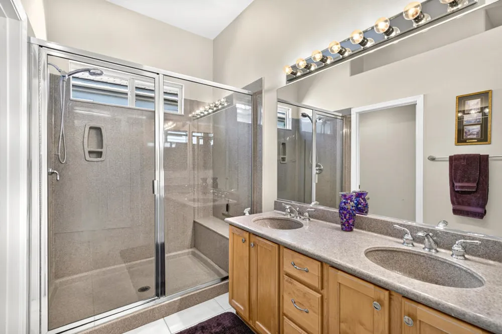 43335 Heritage Palms Drive Indio, CA 92201