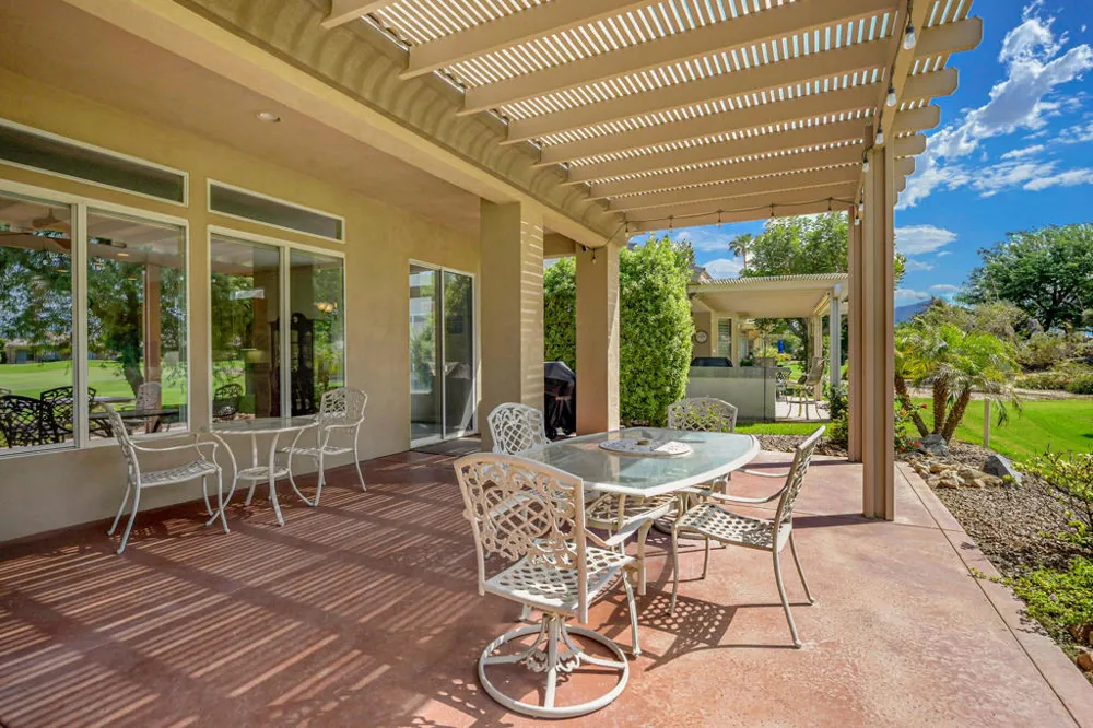 43335 Heritage Palms Drive Indio, CA 92201