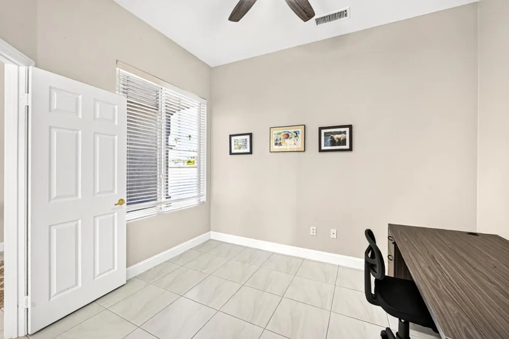 43335 Heritage Palms Drive Indio, CA 92201