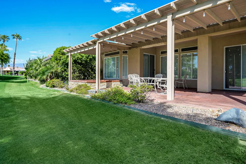 43335 Heritage Palms Drive Indio, CA 92201