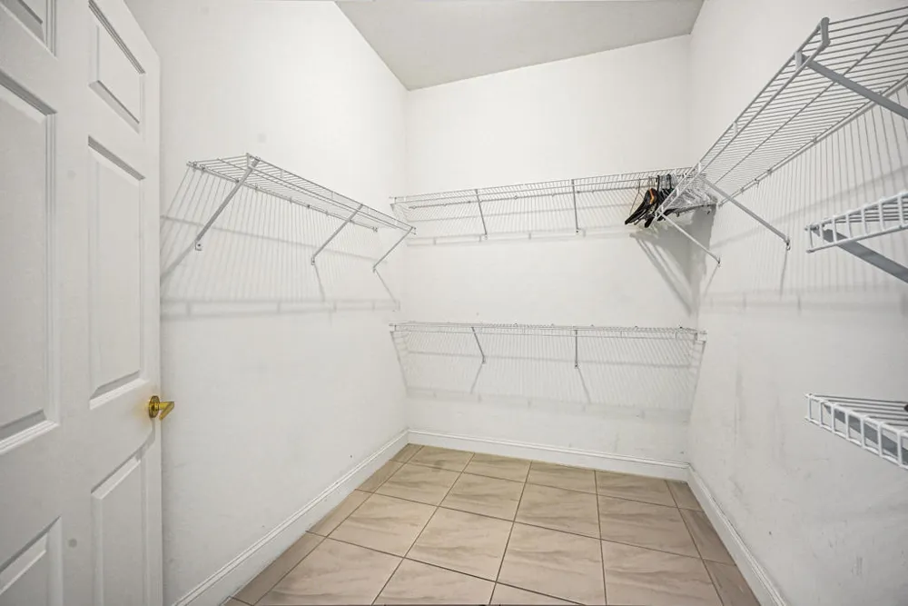 43335 Heritage Palms Drive Indio, CA 92201