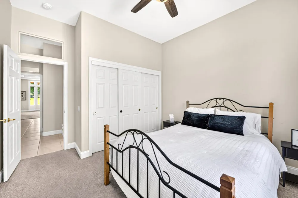43335 Heritage Palms Drive Indio, CA 92201