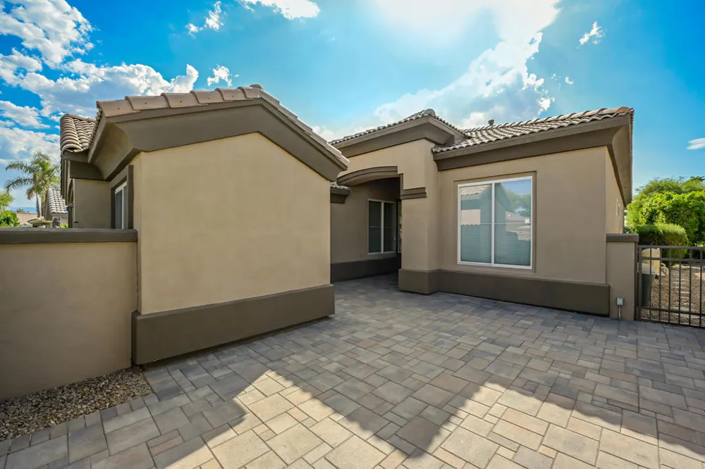 43335 Heritage Palms Drive Indio, CA 92201