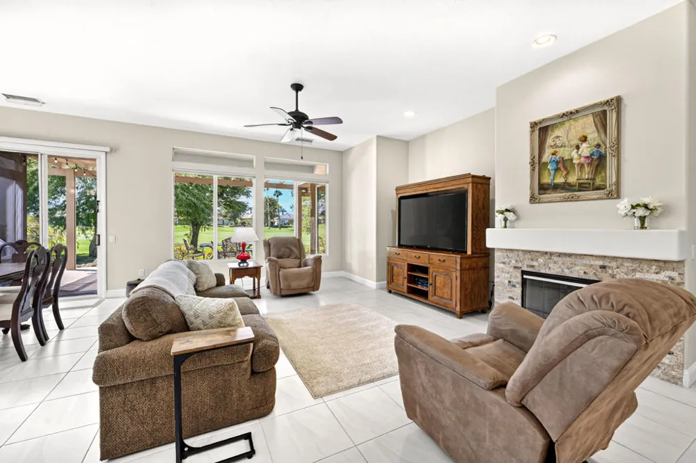 43335 Heritage Palms Drive Indio, CA 92201