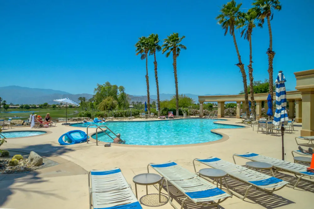 43335 Heritage Palms Drive Indio, CA 92201
