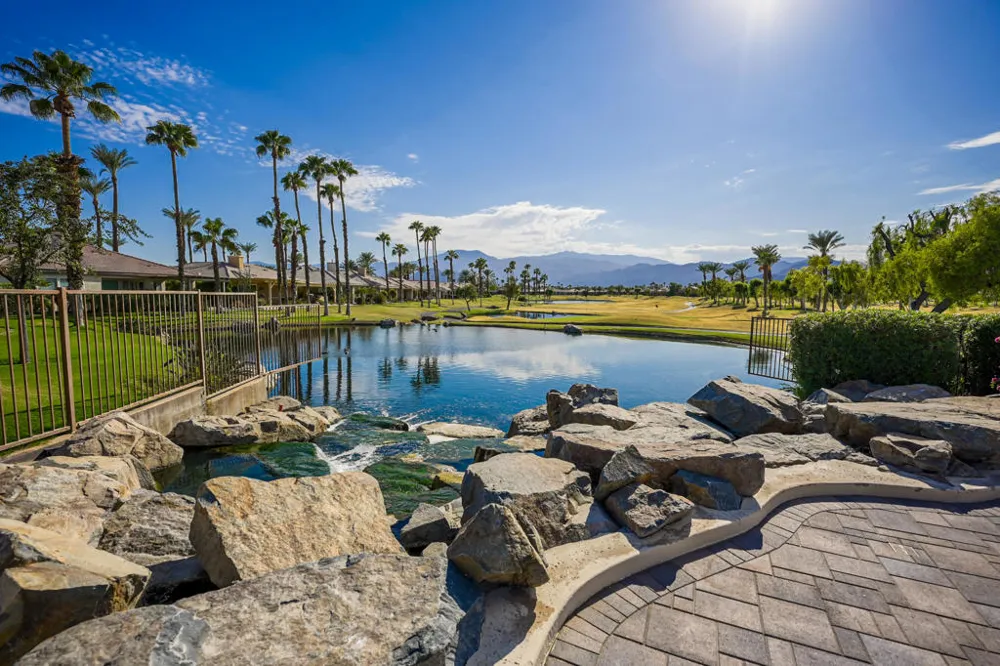 43335 Heritage Palms Drive Indio, CA 92201